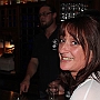 Bild (21)